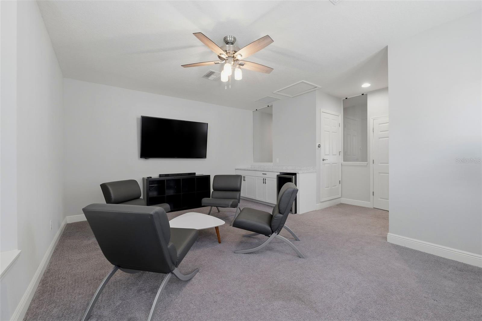 5389 NIGHT STAR TRL, ODESSA, FL, 33556