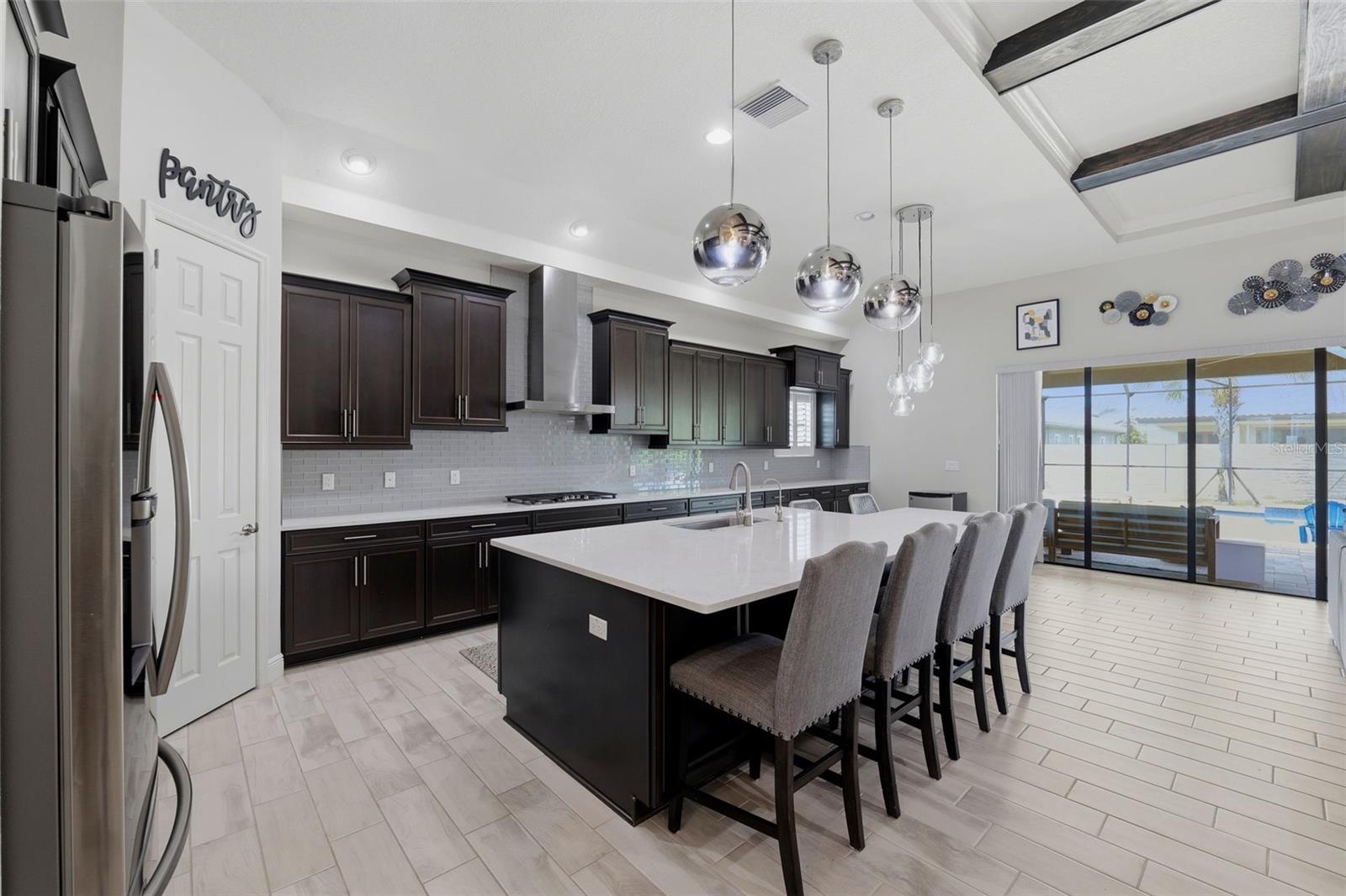 5389 NIGHT STAR TRL, ODESSA, FL, 33556