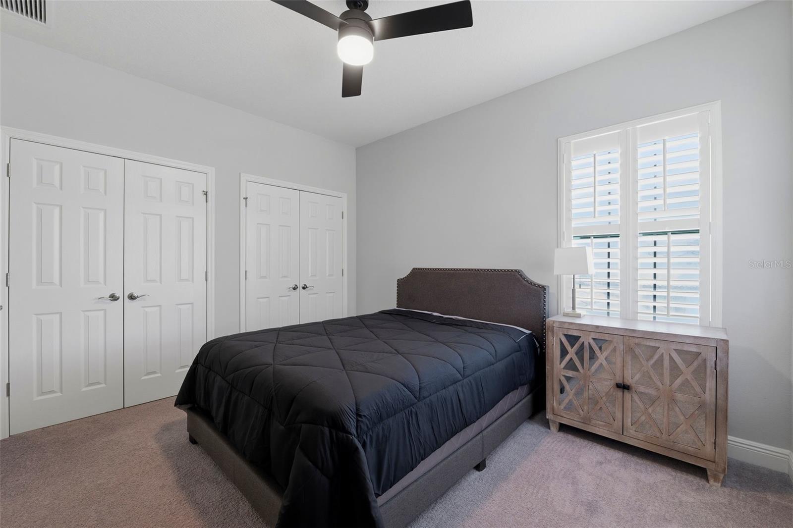 5389 NIGHT STAR TRL, ODESSA, FL, 33556