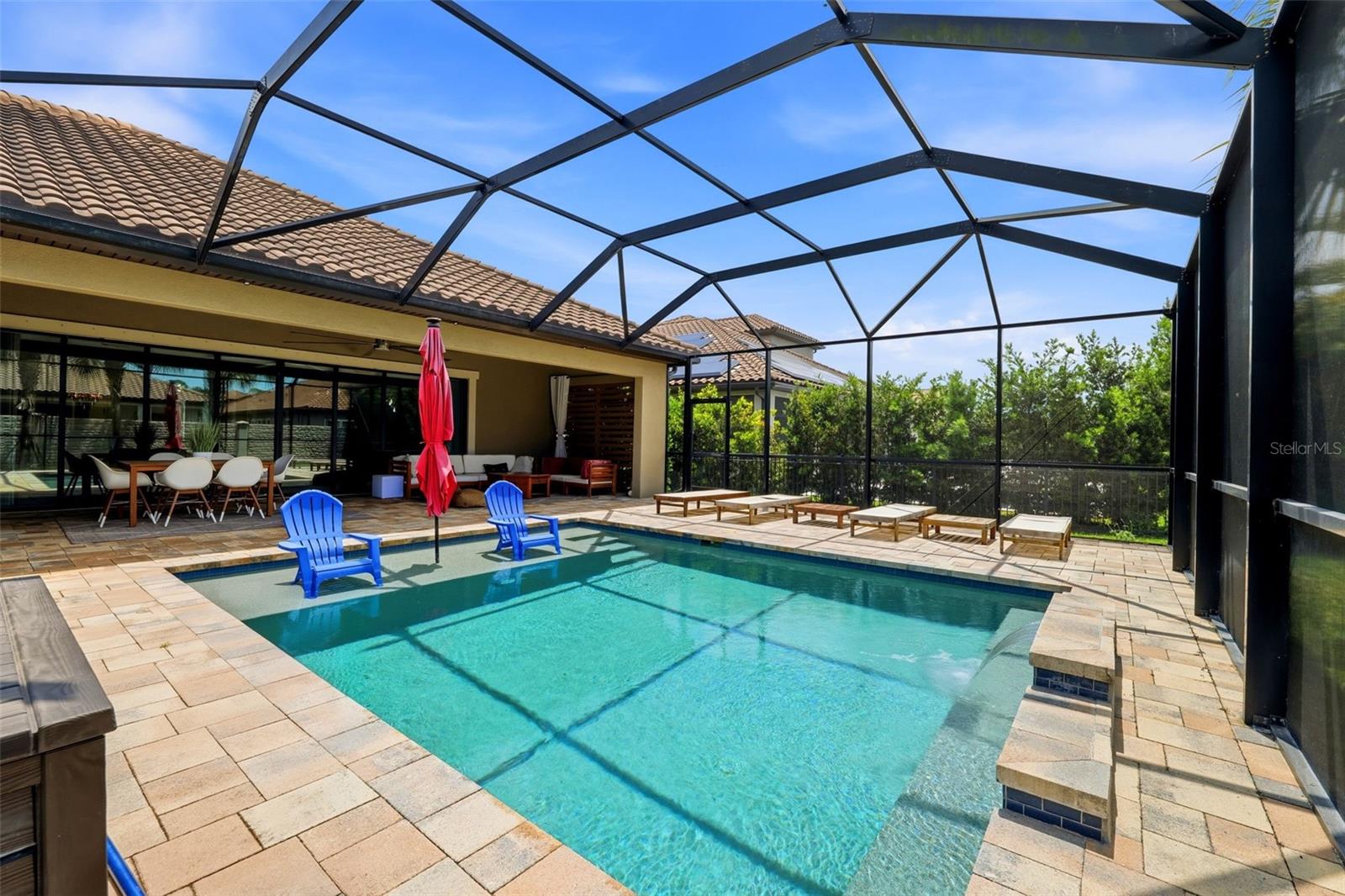 5389 NIGHT STAR TRL, ODESSA, FL, 33556