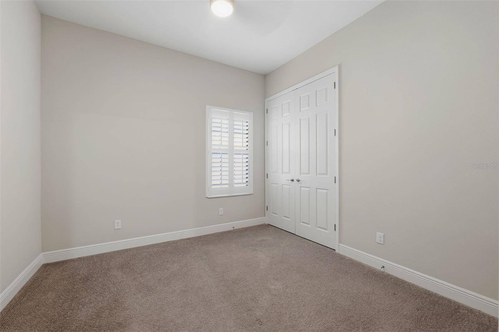 5389 NIGHT STAR TRL, ODESSA, FL, 33556