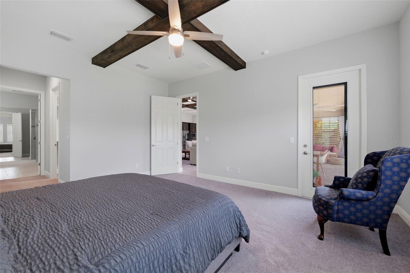 5389 NIGHT STAR TRL, ODESSA, FL, 33556