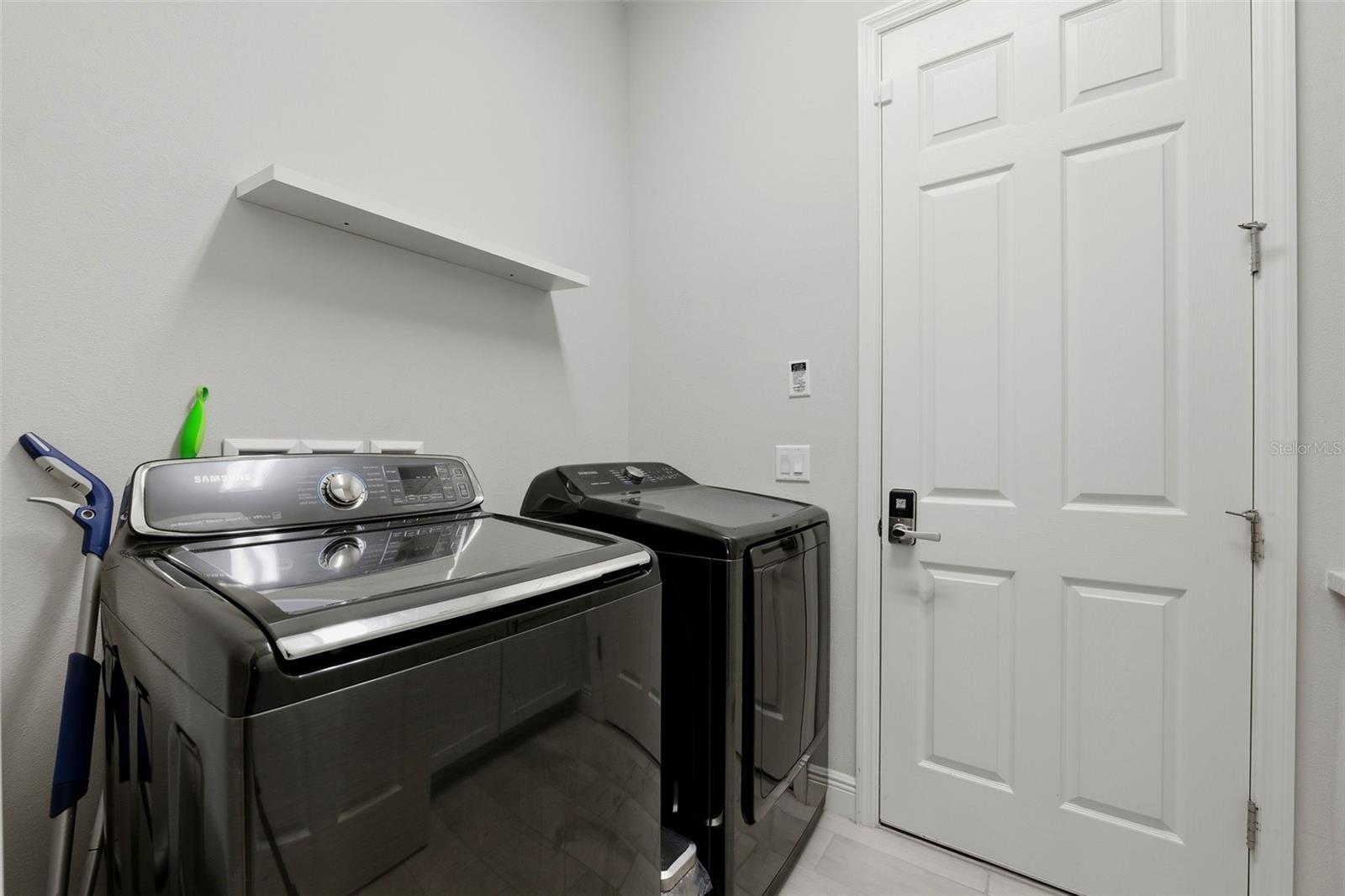 5389 NIGHT STAR TRL, ODESSA, FL, 33556