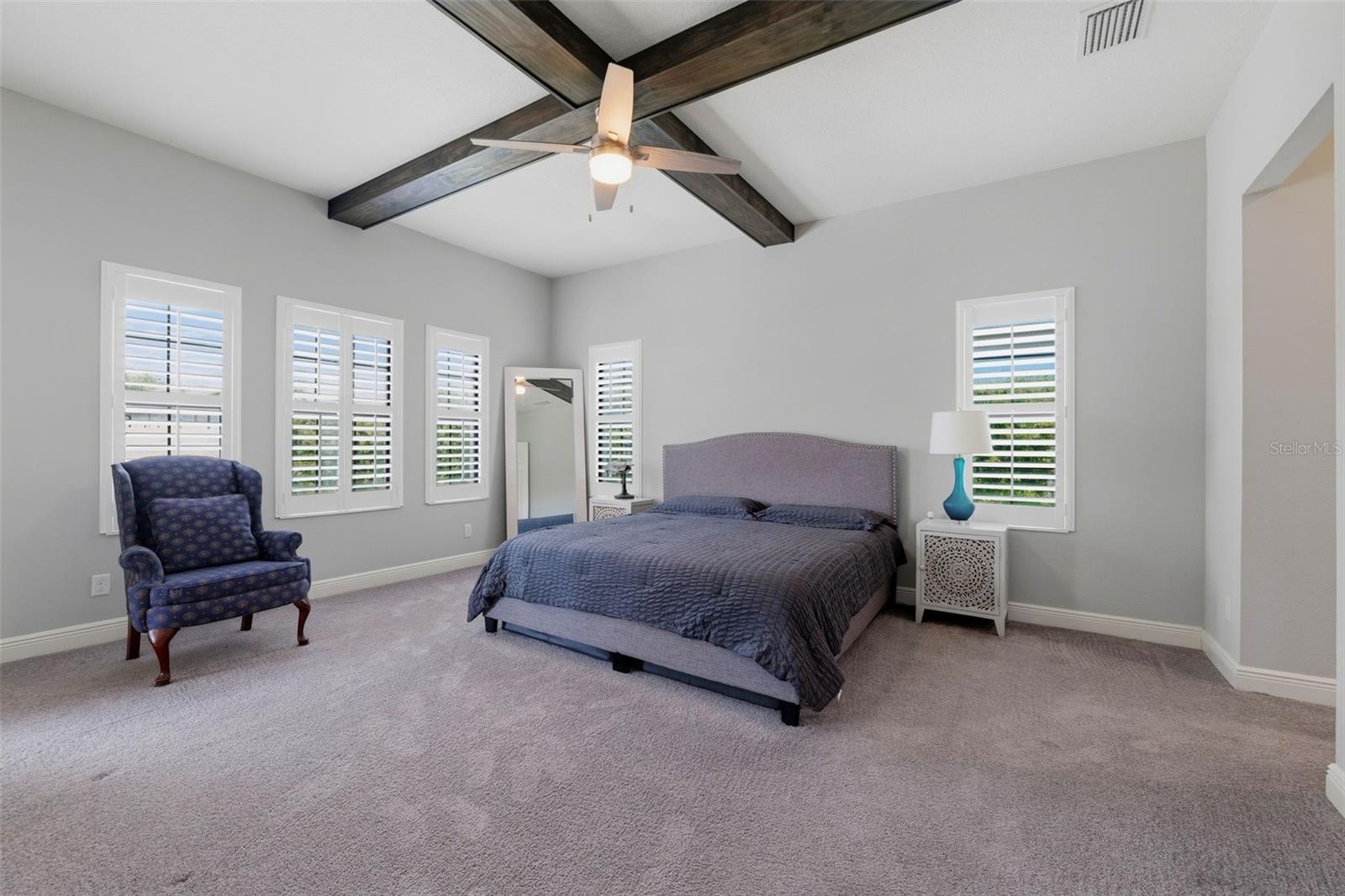 5389 NIGHT STAR TRL, ODESSA, FL, 33556