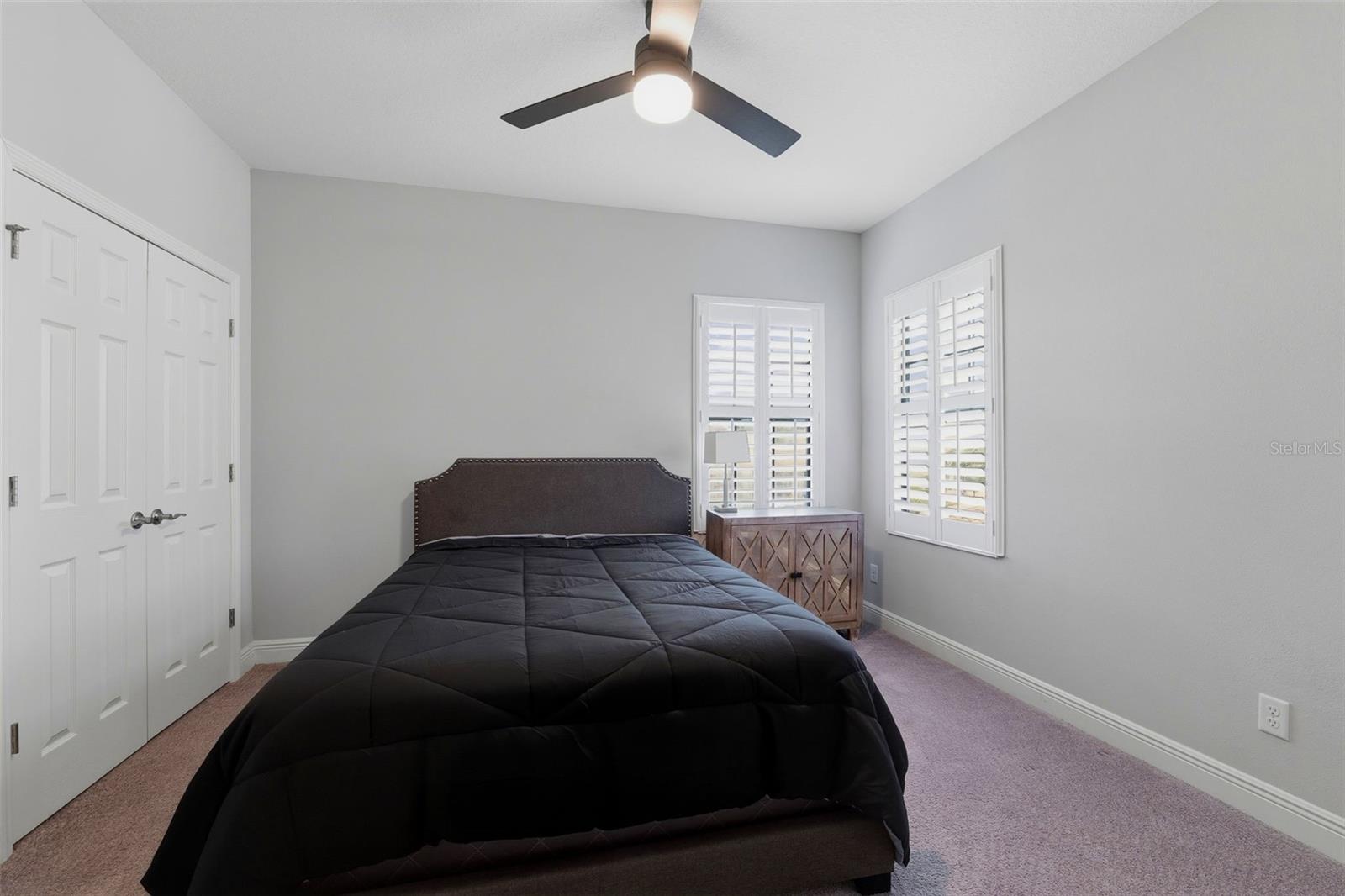 5389 NIGHT STAR TRL, ODESSA, FL, 33556