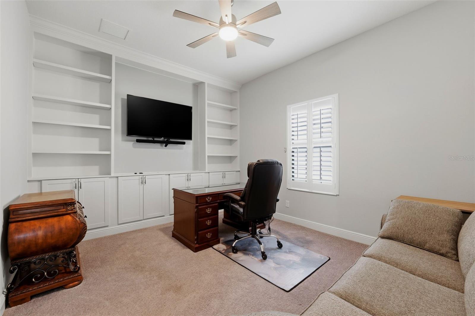 5389 NIGHT STAR TRL, ODESSA, FL, 33556