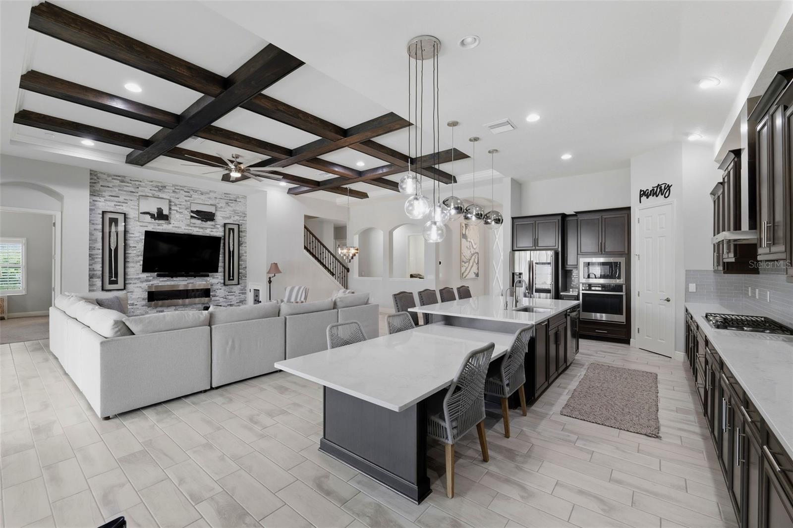5389 NIGHT STAR TRL, ODESSA, FL, 33556