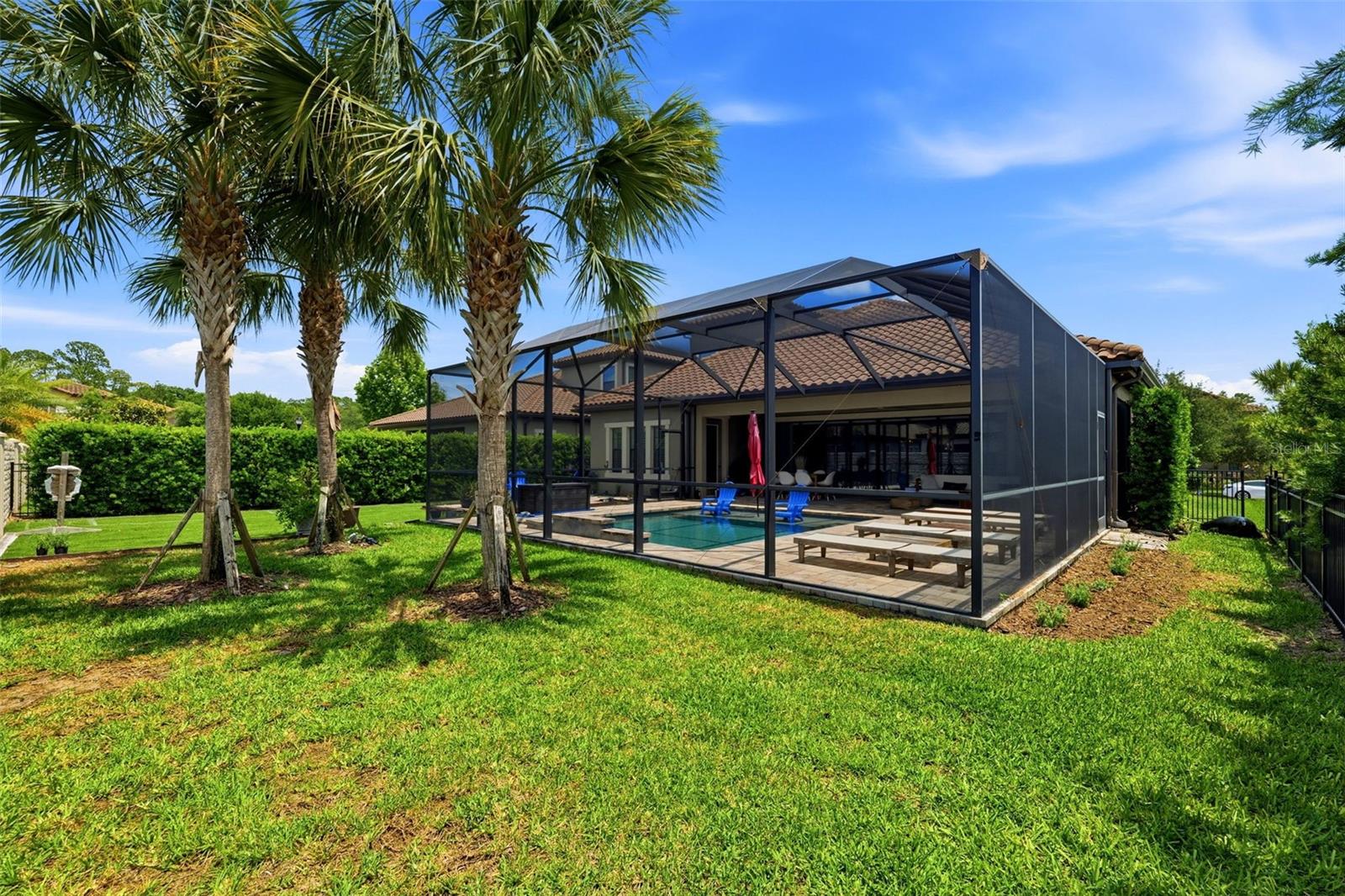 5389 NIGHT STAR TRL, ODESSA, FL, 33556