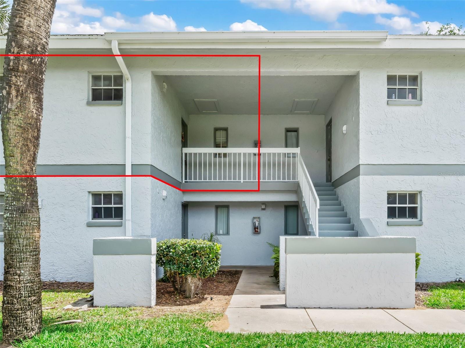 SILVER DOWNS, OCALA, FL, 34472