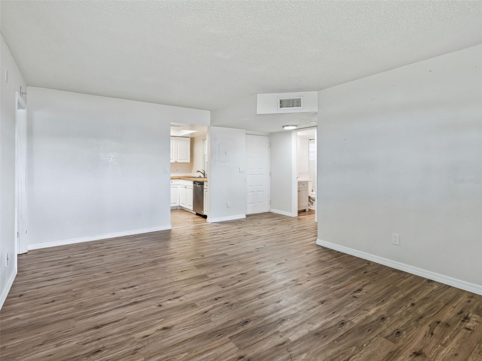 SILVER DOWNS, OCALA, FL, 34472