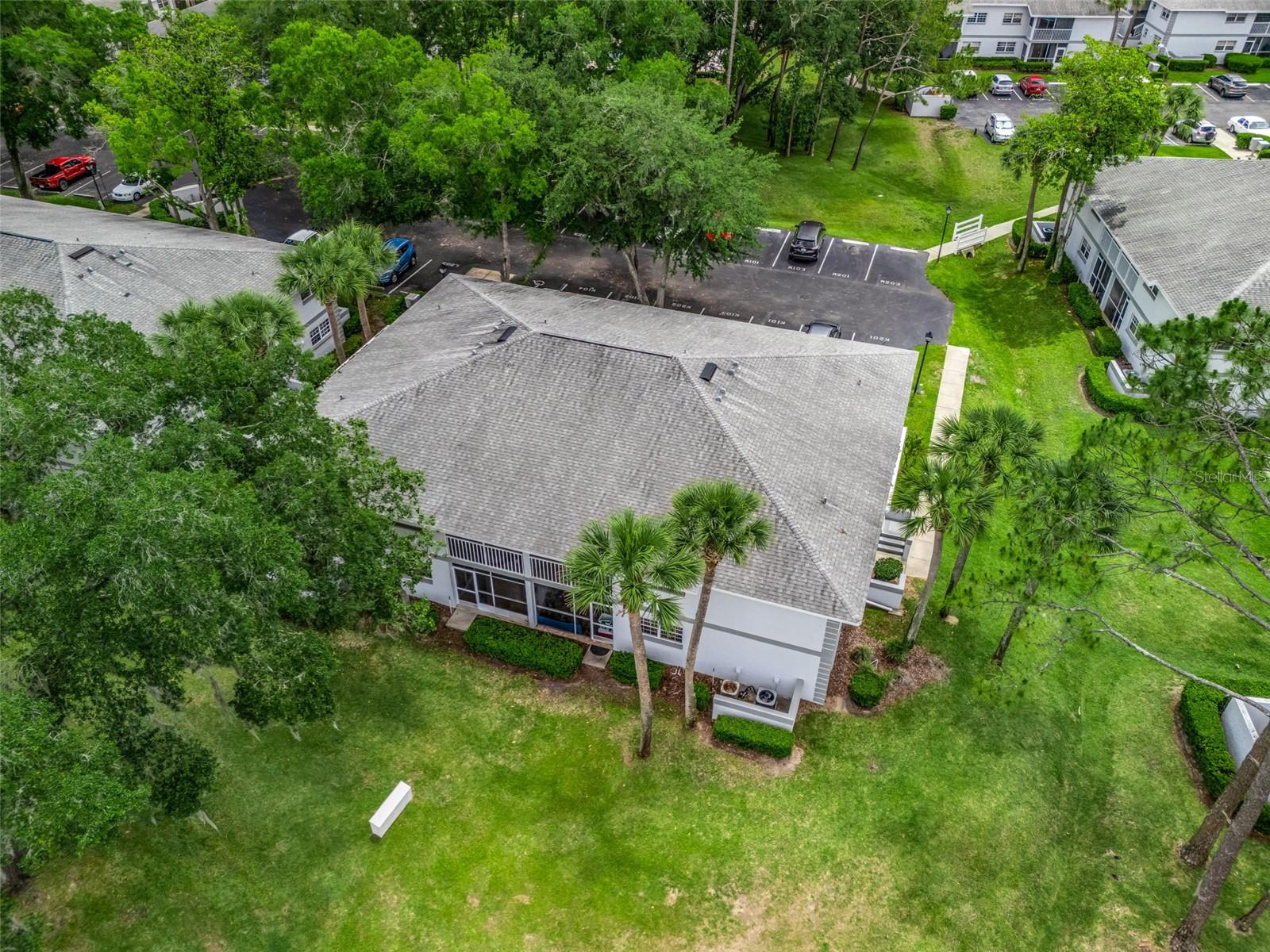SILVER DOWNS, OCALA, FL, 34472