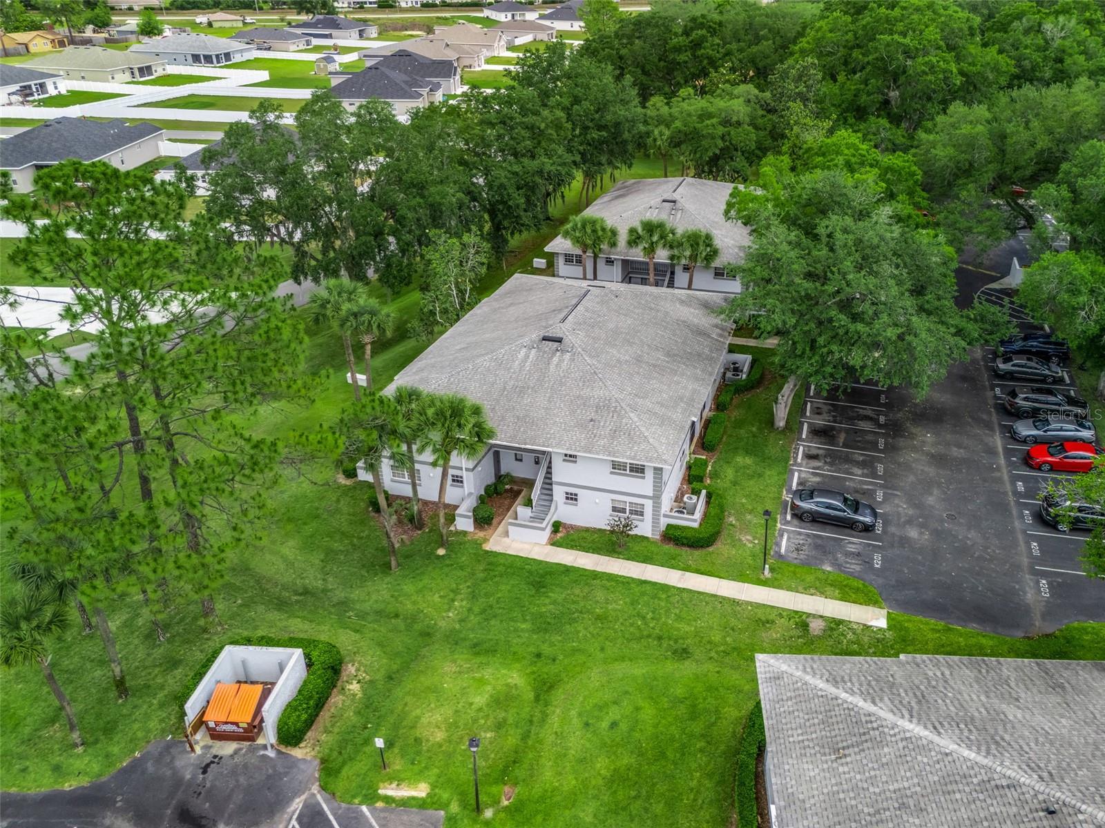 SILVER DOWNS, OCALA, FL, 34472