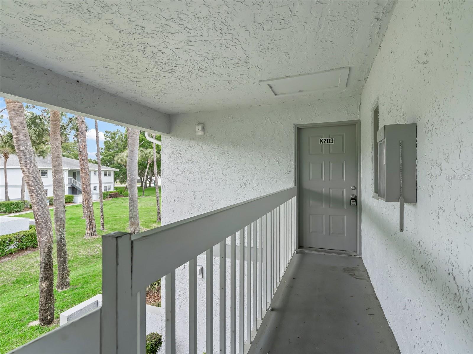 SILVER DOWNS, OCALA, FL, 34472
