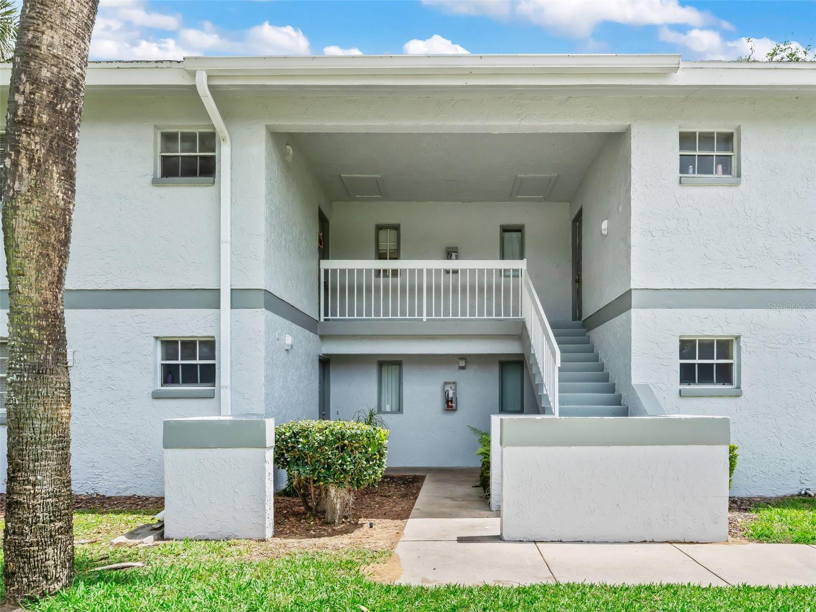 SILVER DOWNS, OCALA, FL, 34472