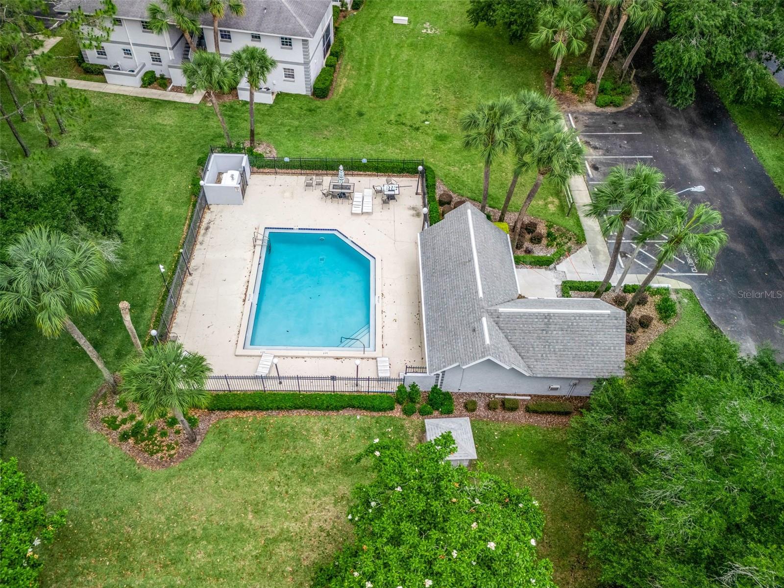 SILVER DOWNS, OCALA, FL, 34472