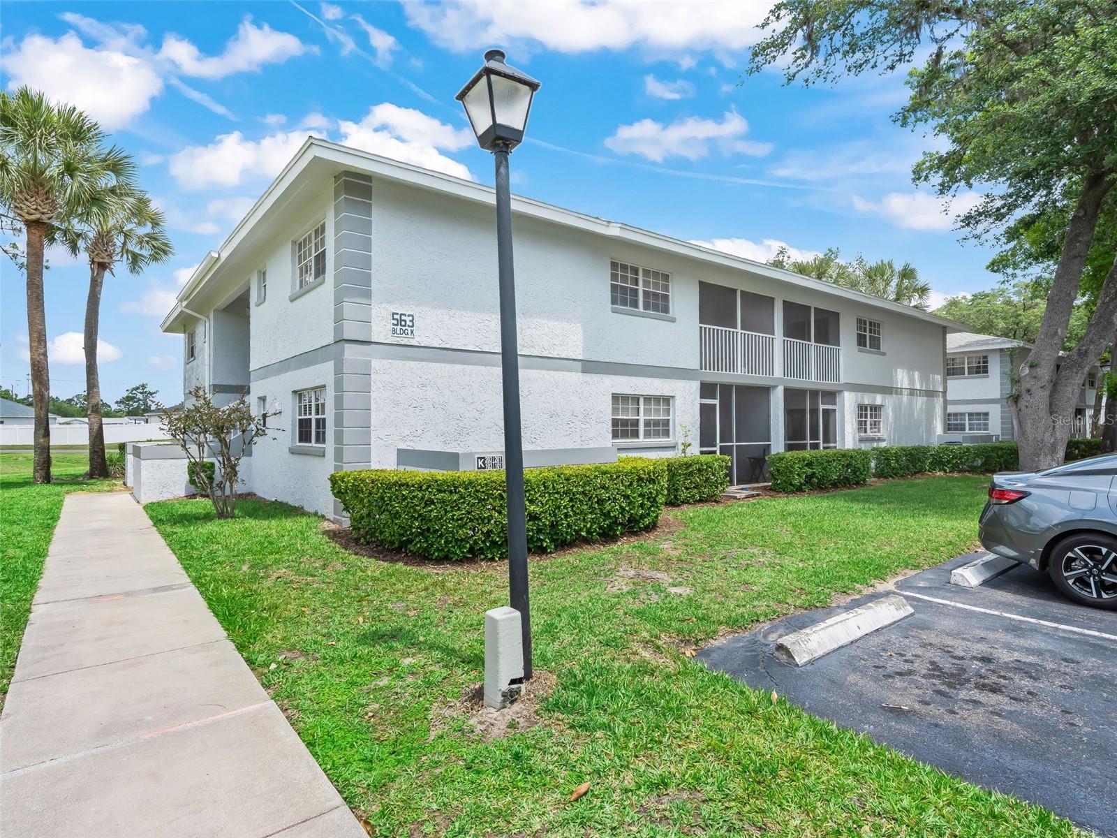 SILVER DOWNS, OCALA, FL, 34472