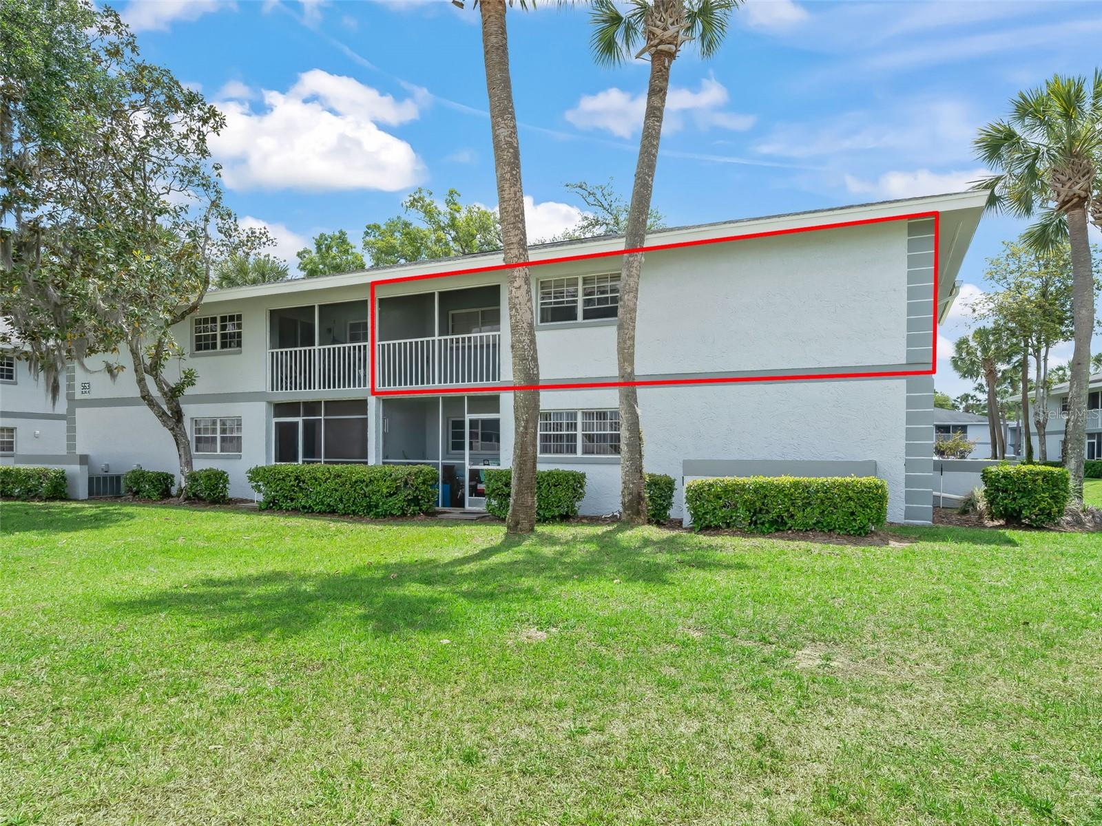 SILVER DOWNS, OCALA, FL, 34472