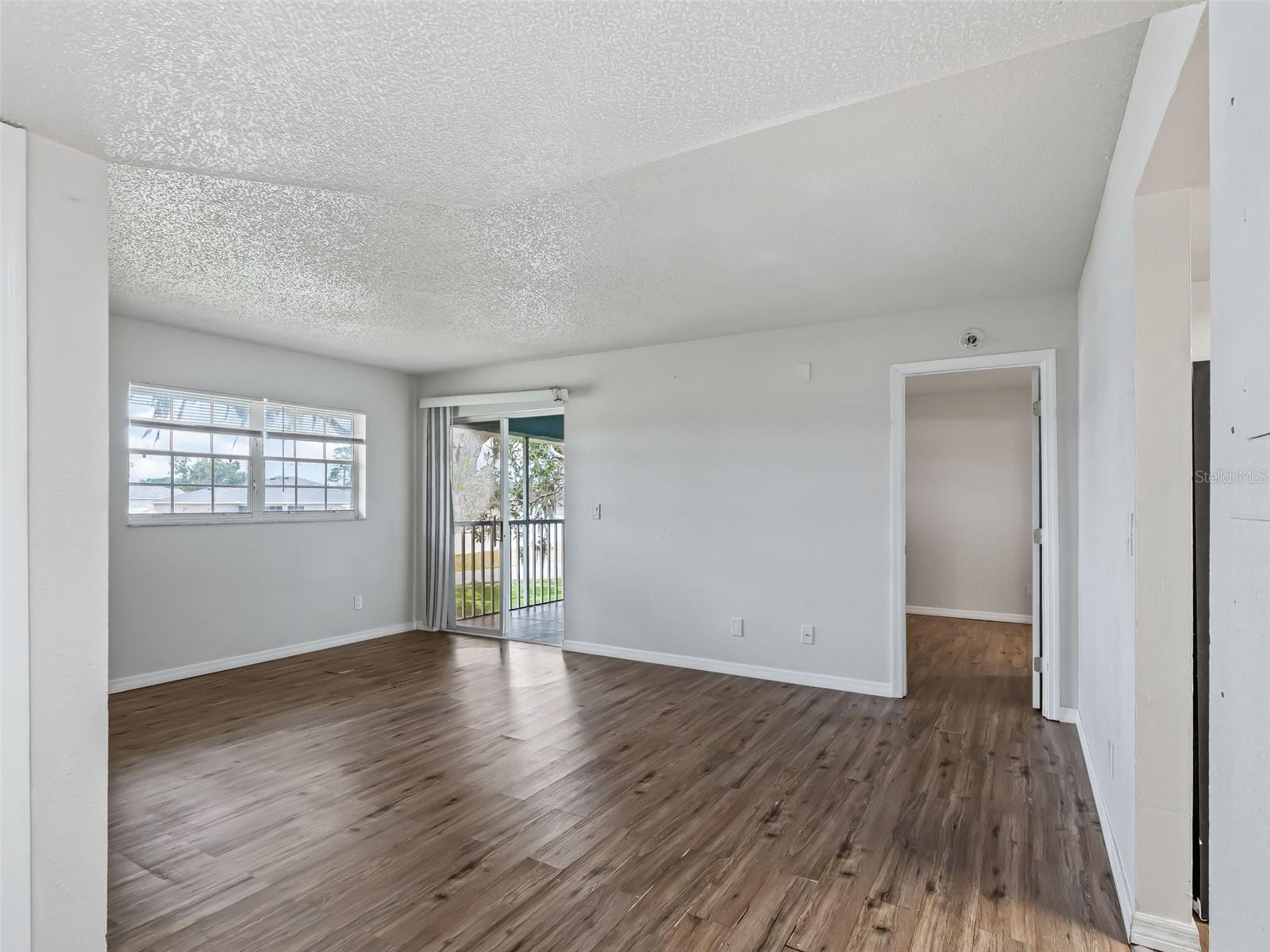 SILVER DOWNS, OCALA, FL, 34472