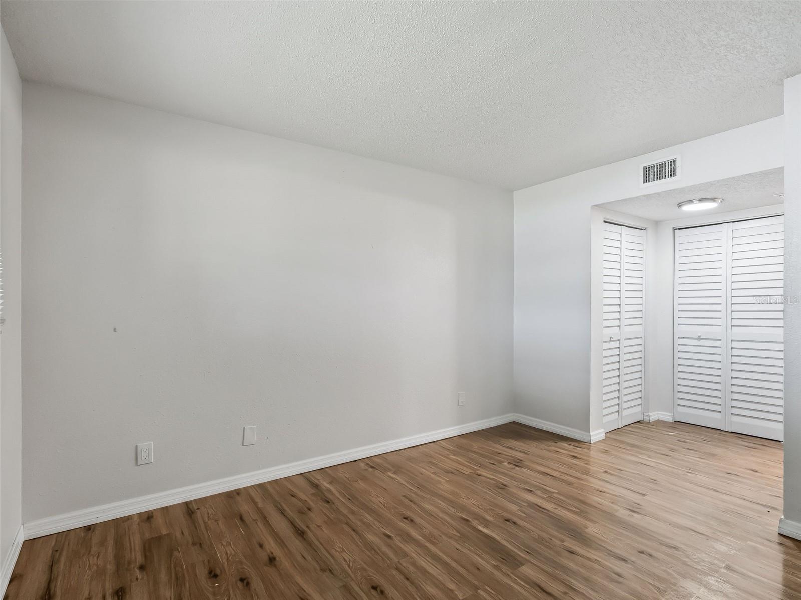 SILVER DOWNS, OCALA, FL, 34472