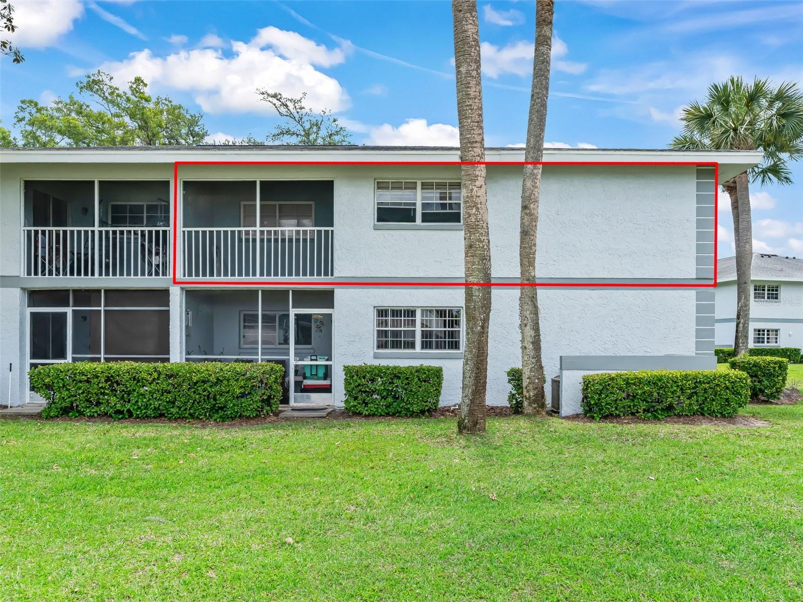SILVER DOWNS, OCALA, FL, 34472