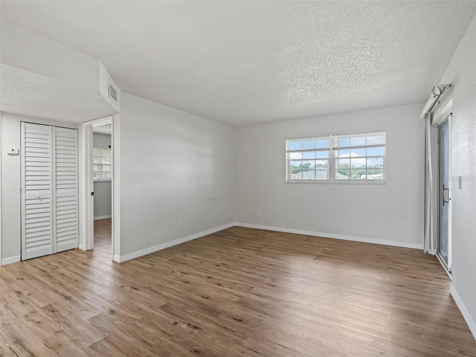 SILVER DOWNS, OCALA, FL, 34472