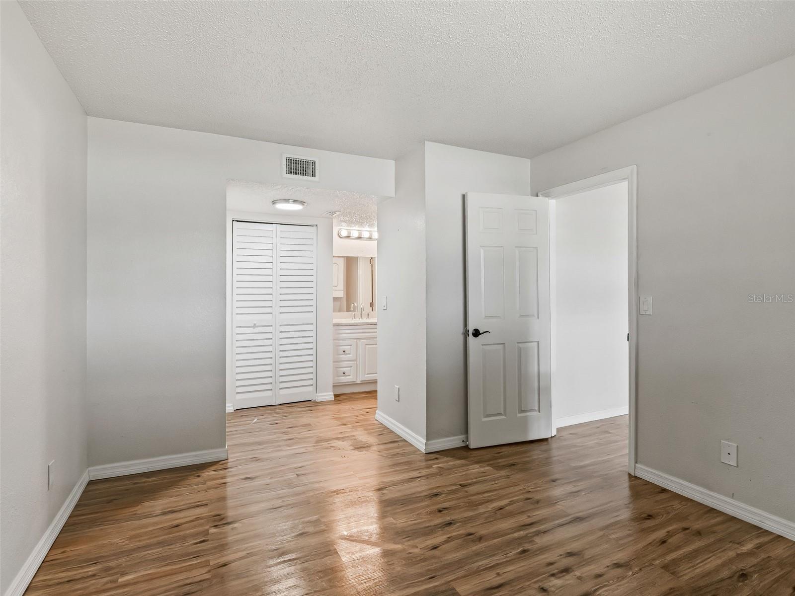 SILVER DOWNS, OCALA, FL, 34472