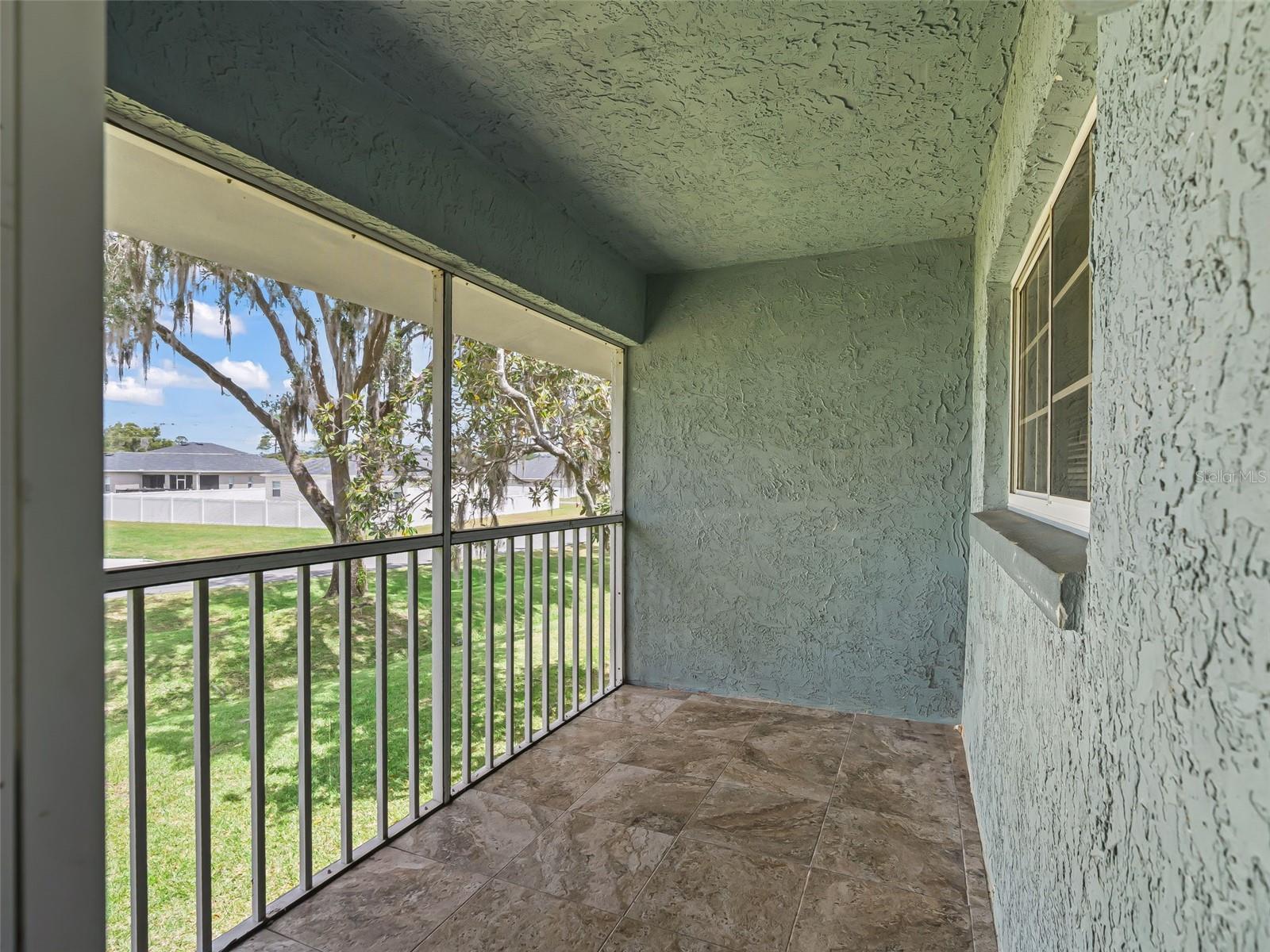 SILVER DOWNS, OCALA, FL, 34472