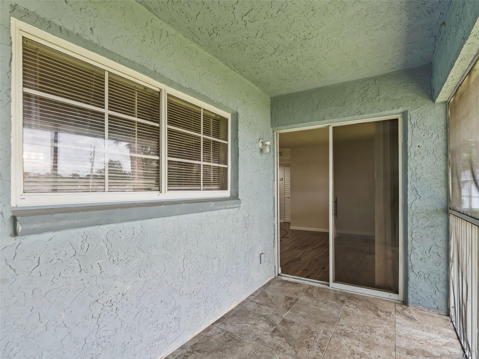 SILVER DOWNS, OCALA, FL, 34472