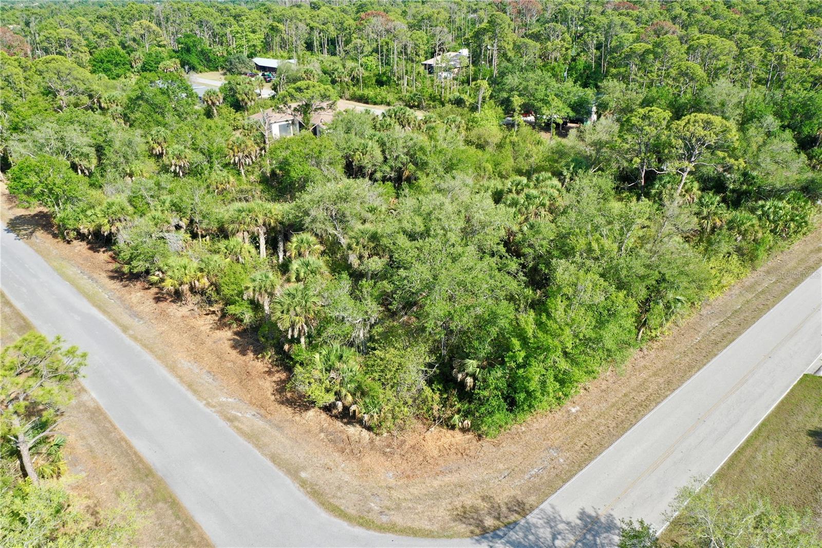 12023 LEROY AVE, PORT CHARLOTTE, FL, 33953
