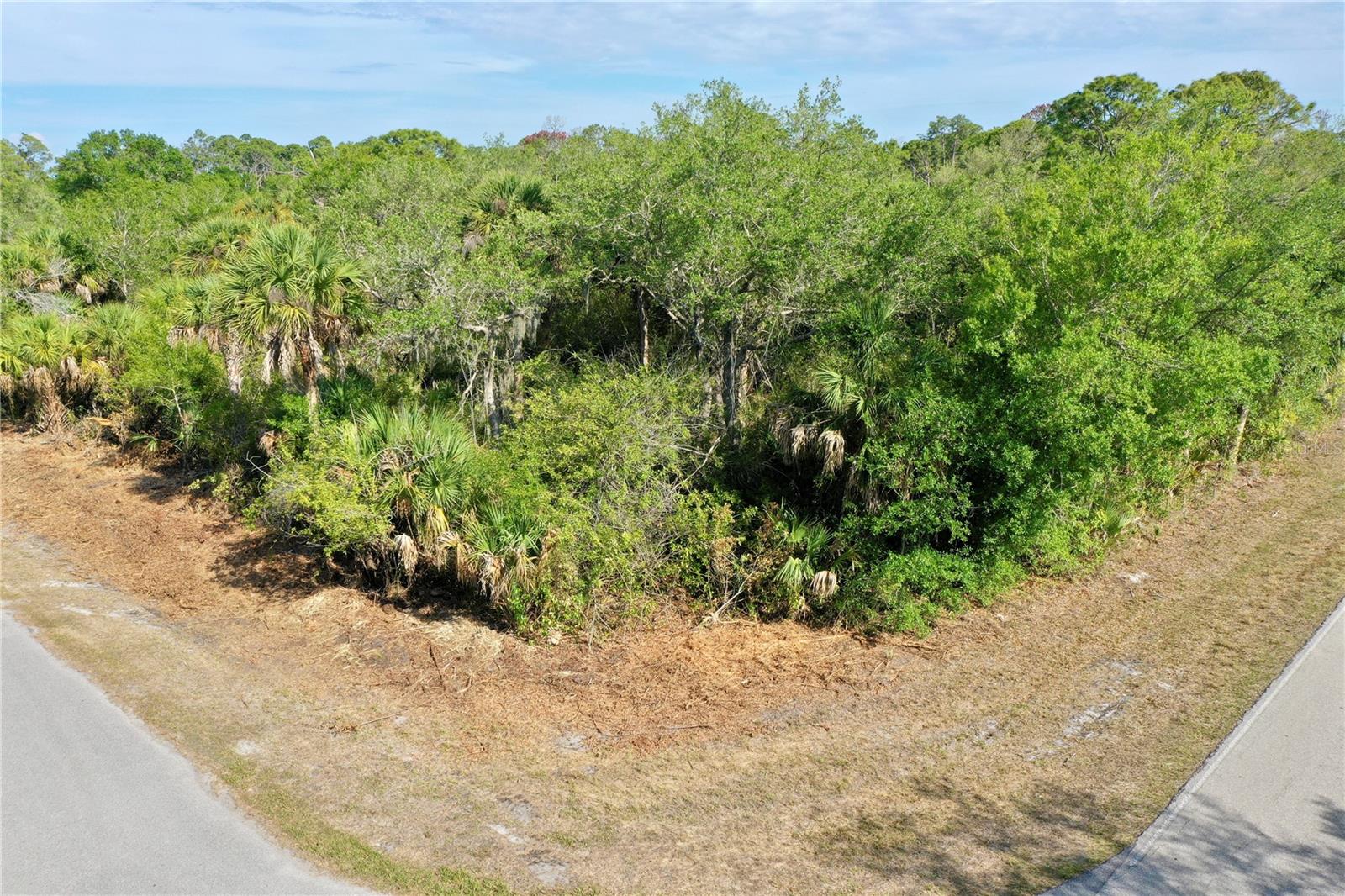 12023 LEROY AVE, PORT CHARLOTTE, FL, 33953
