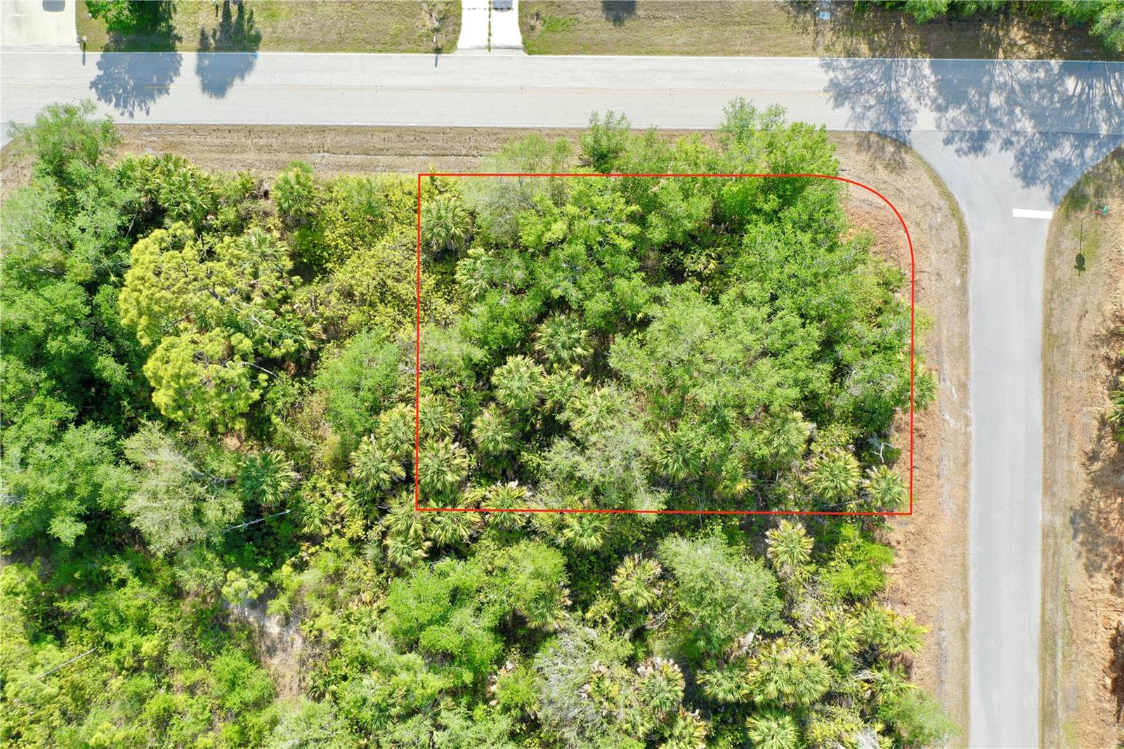 12023 LEROY AVE, PORT CHARLOTTE, FL, 33953