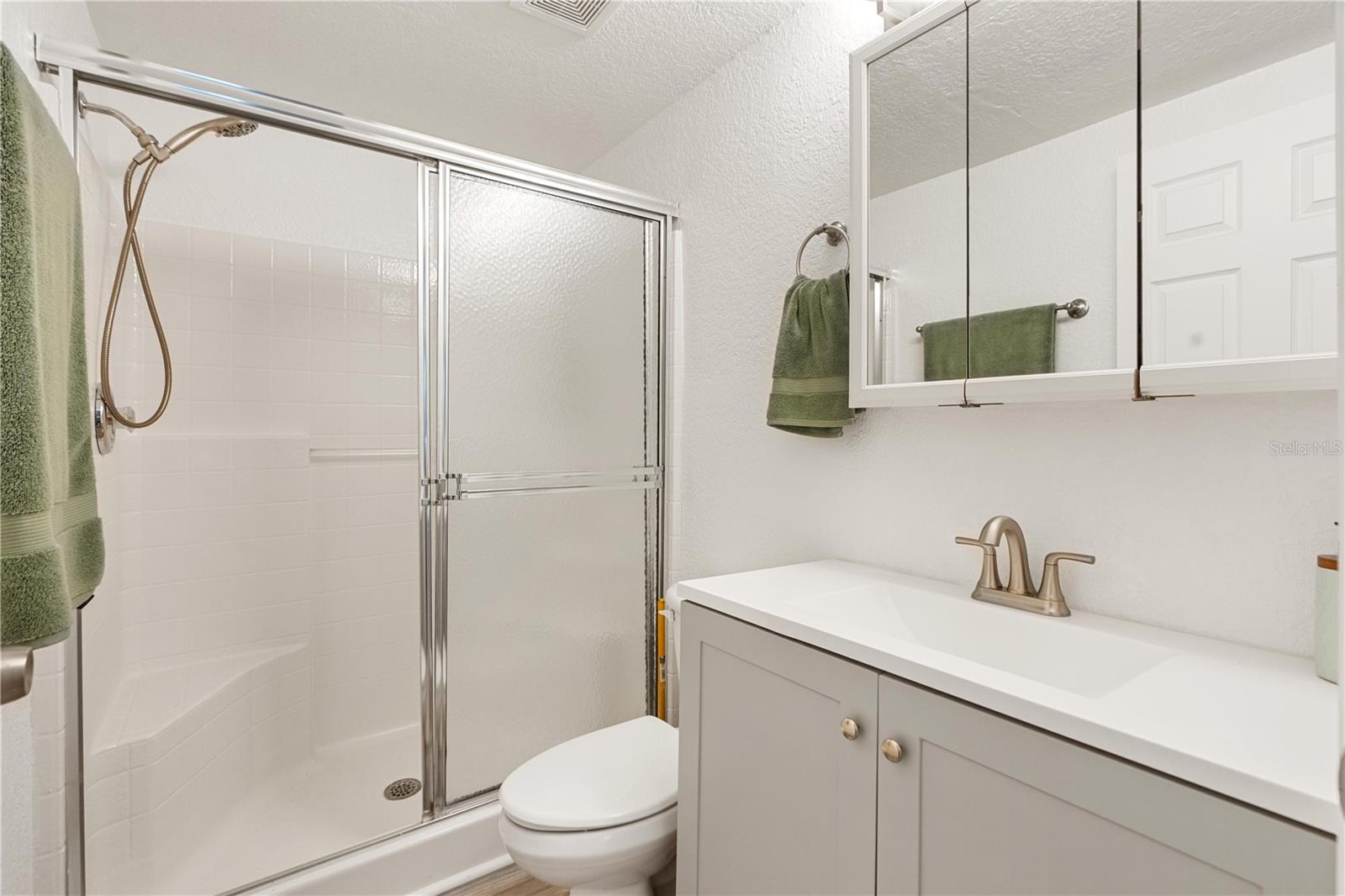13912 DARLENE AVE, HUDSON, FL, 34667