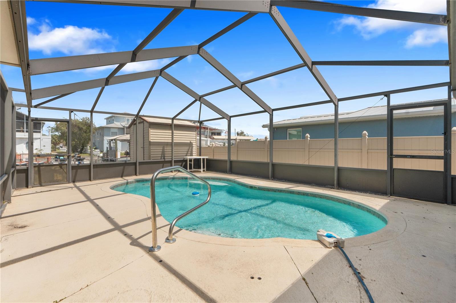 13912 DARLENE AVE, HUDSON, FL, 34667
