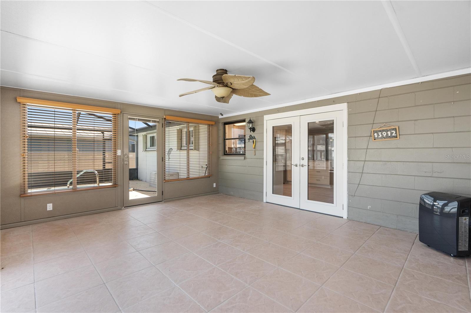 13912 DARLENE AVE, HUDSON, FL, 34667