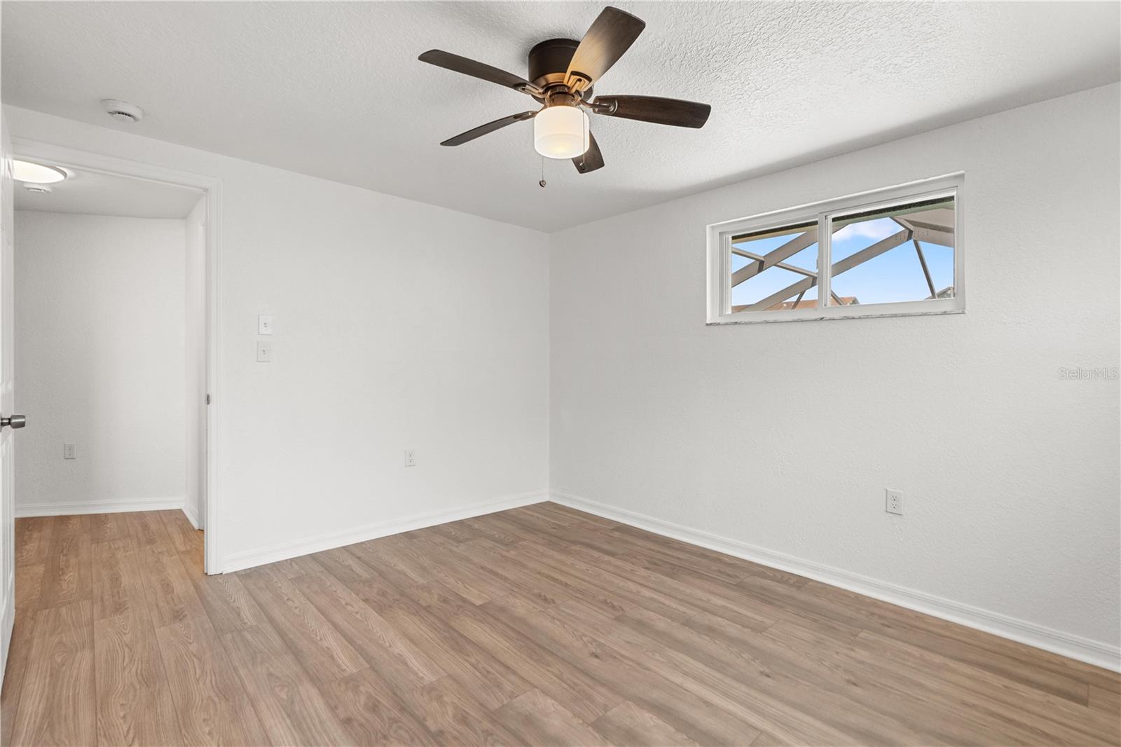 13912 DARLENE AVE, HUDSON, FL, 34667