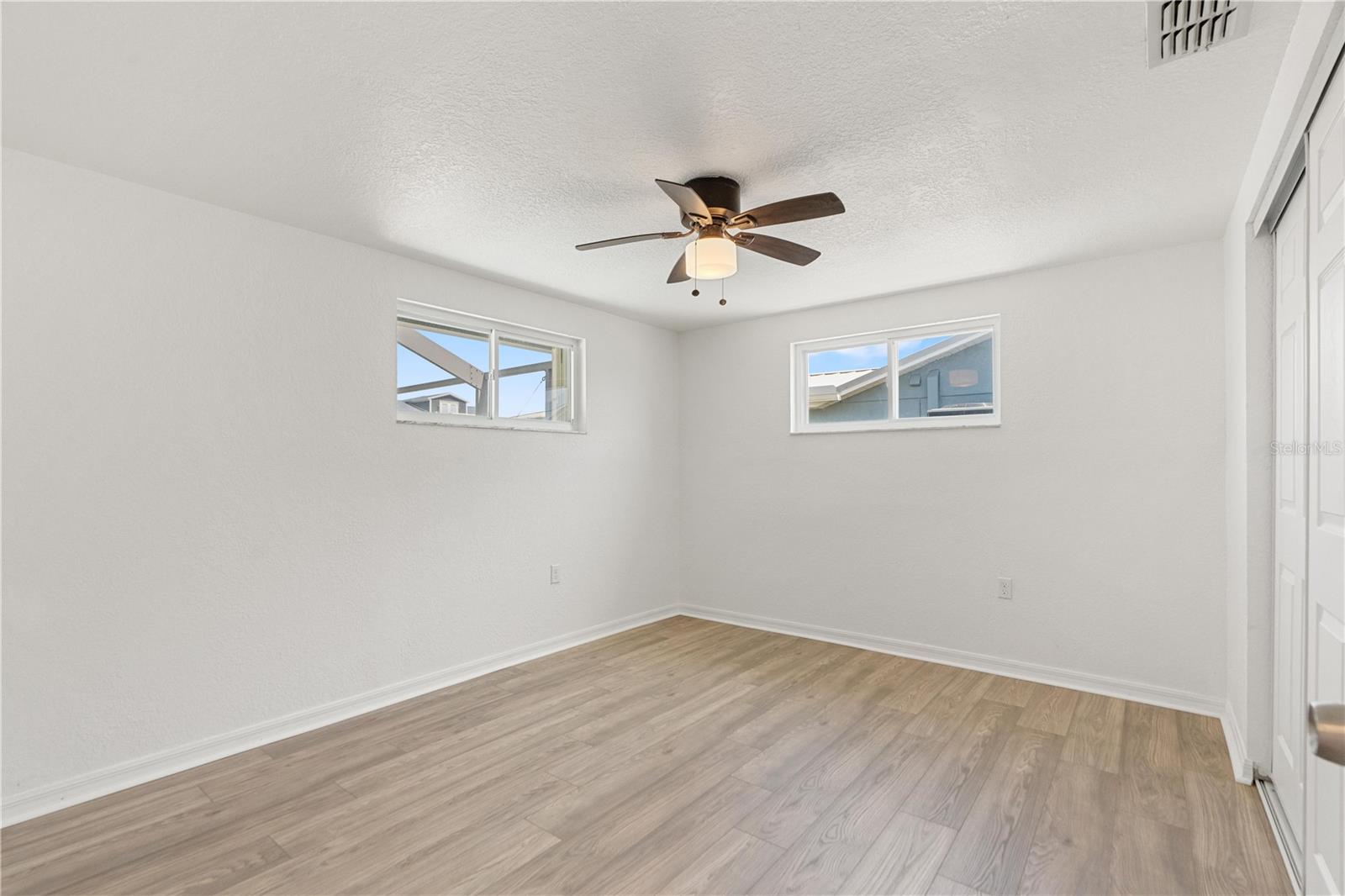 13912 DARLENE AVE, HUDSON, FL, 34667