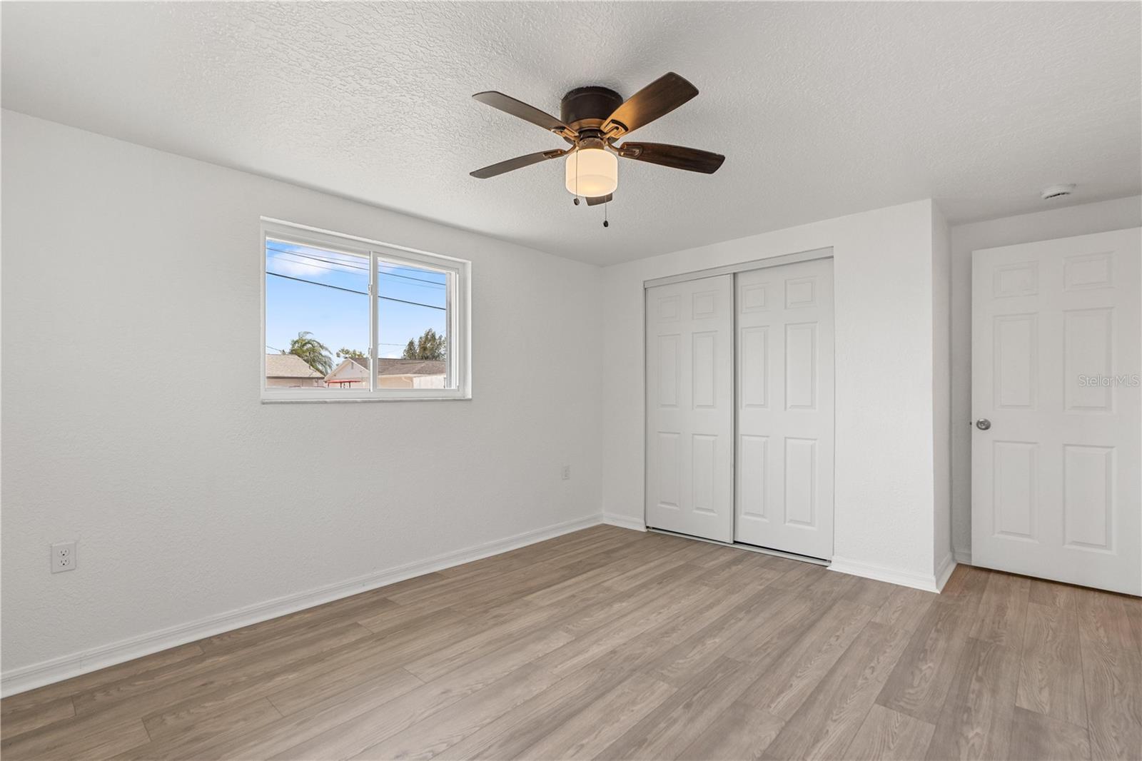 13912 DARLENE AVE, HUDSON, FL, 34667