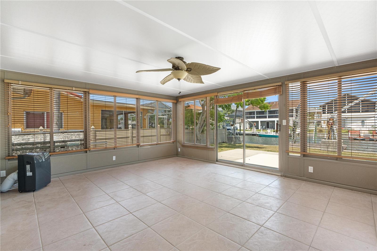 13912 DARLENE AVE, HUDSON, FL, 34667