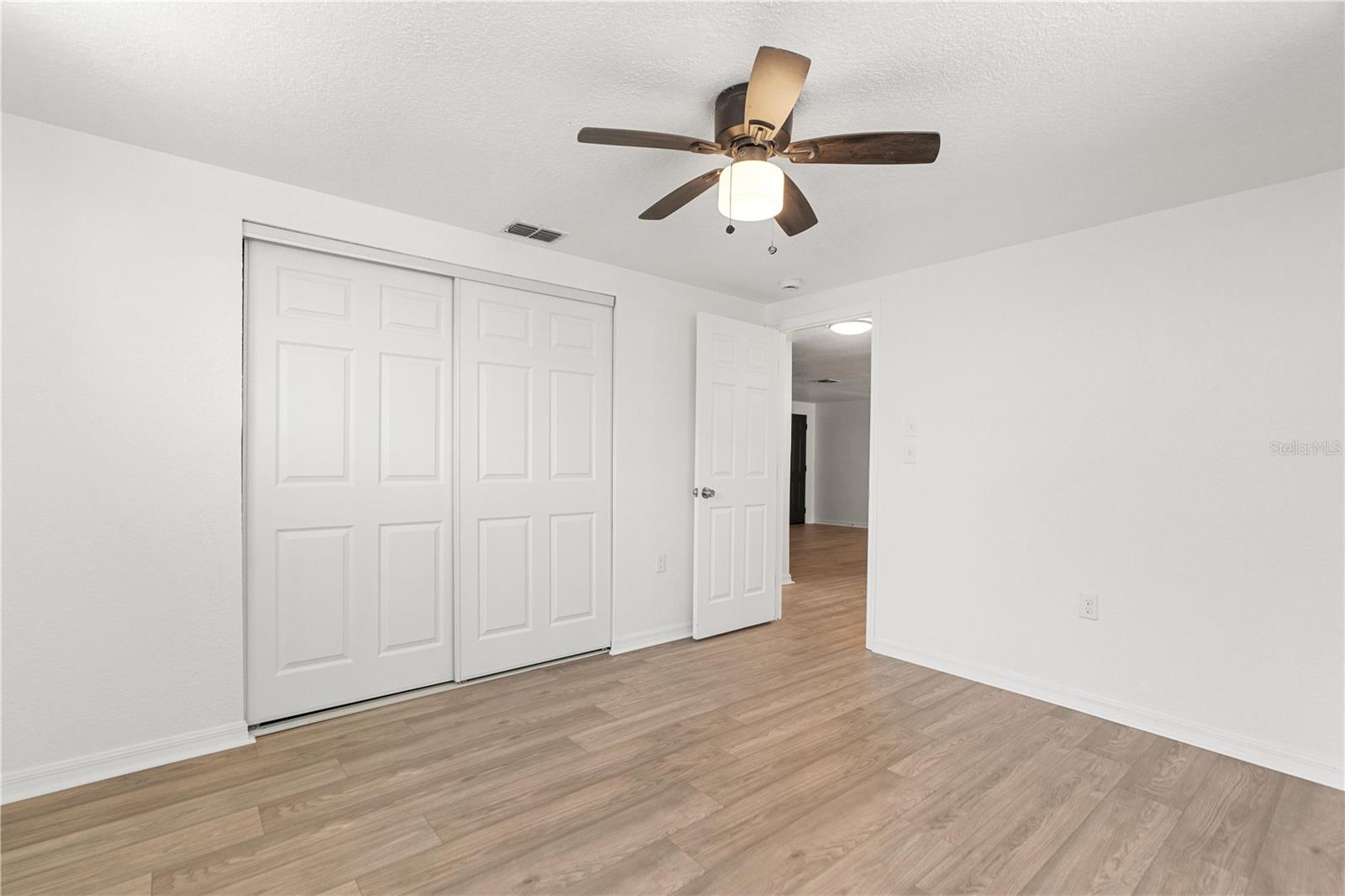 13912 DARLENE AVE, HUDSON, FL, 34667
