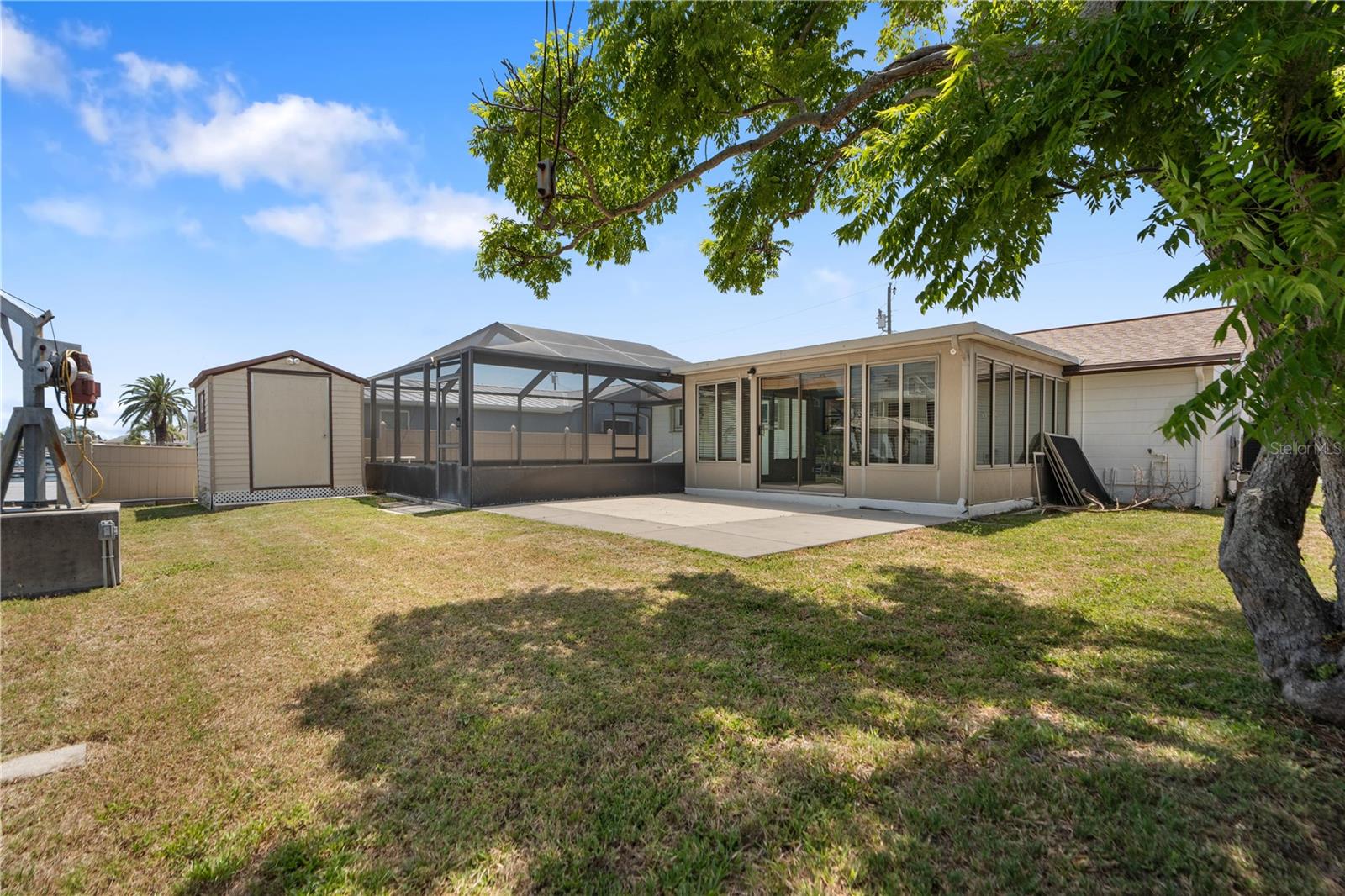 13912 DARLENE AVE, HUDSON, FL, 34667