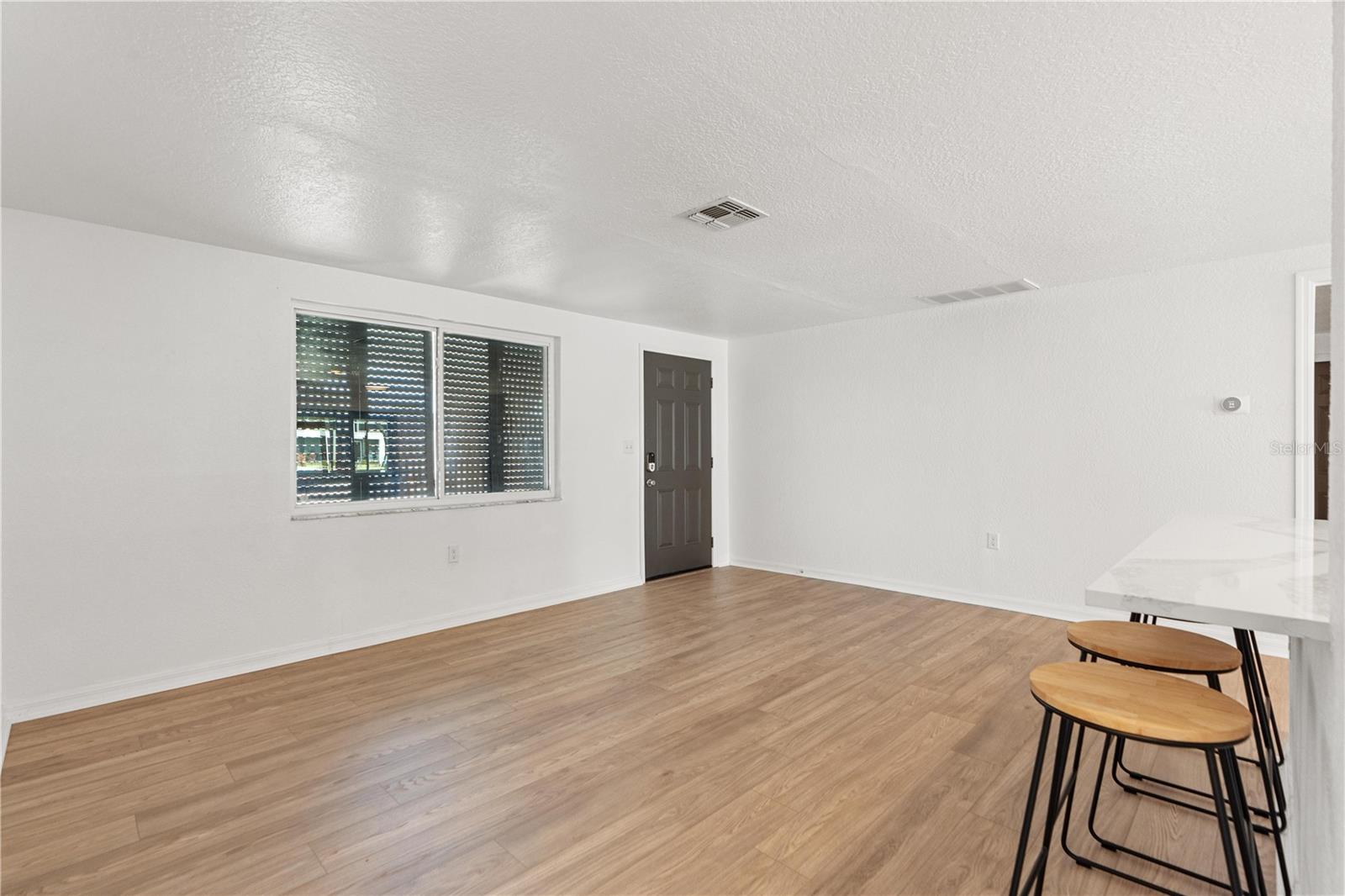 13912 DARLENE AVE, HUDSON, FL, 34667