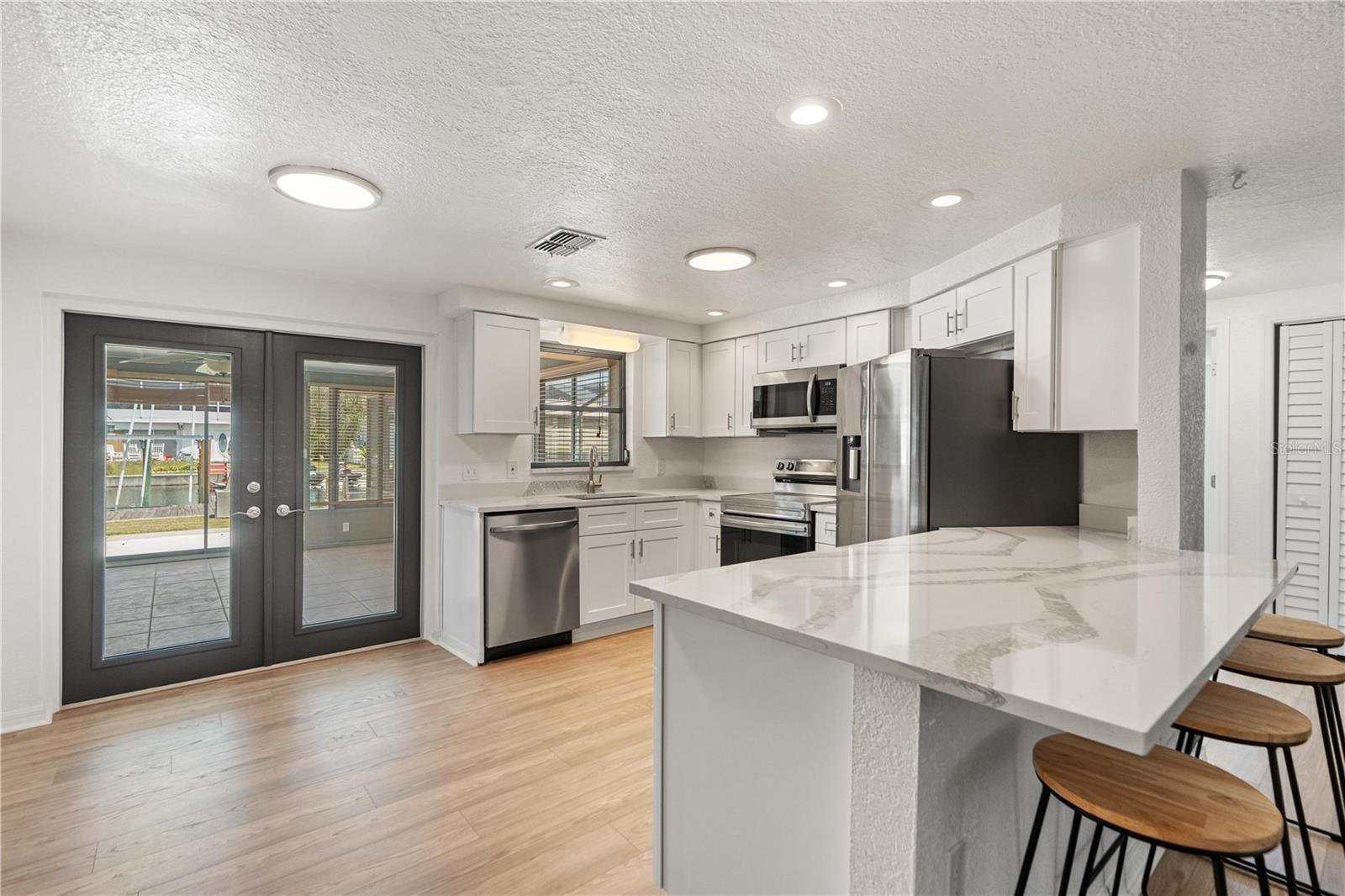 13912 DARLENE AVE, HUDSON, FL, 34667