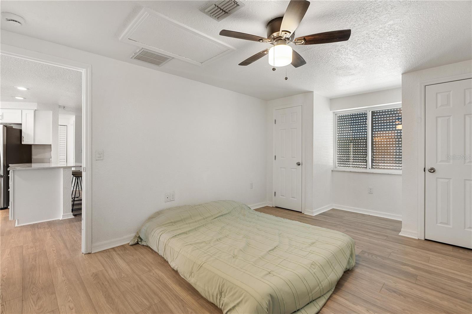 13912 DARLENE AVE, HUDSON, FL, 34667