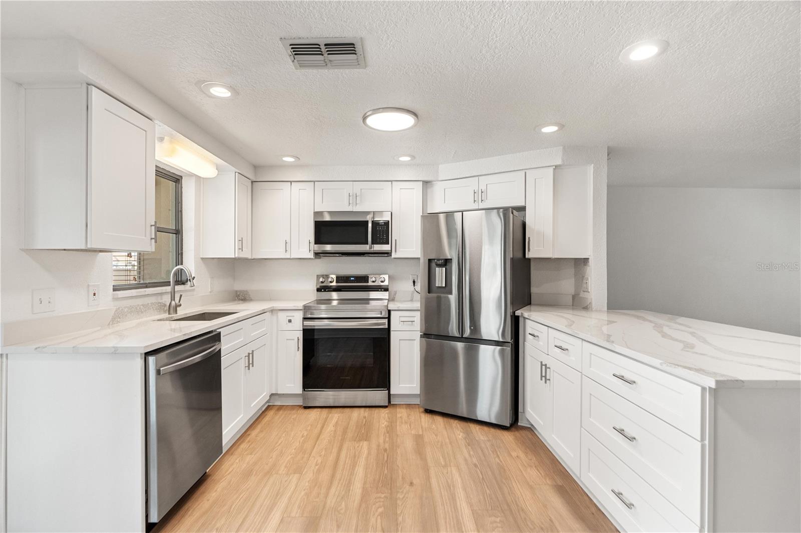 13912 DARLENE AVE, HUDSON, FL, 34667
