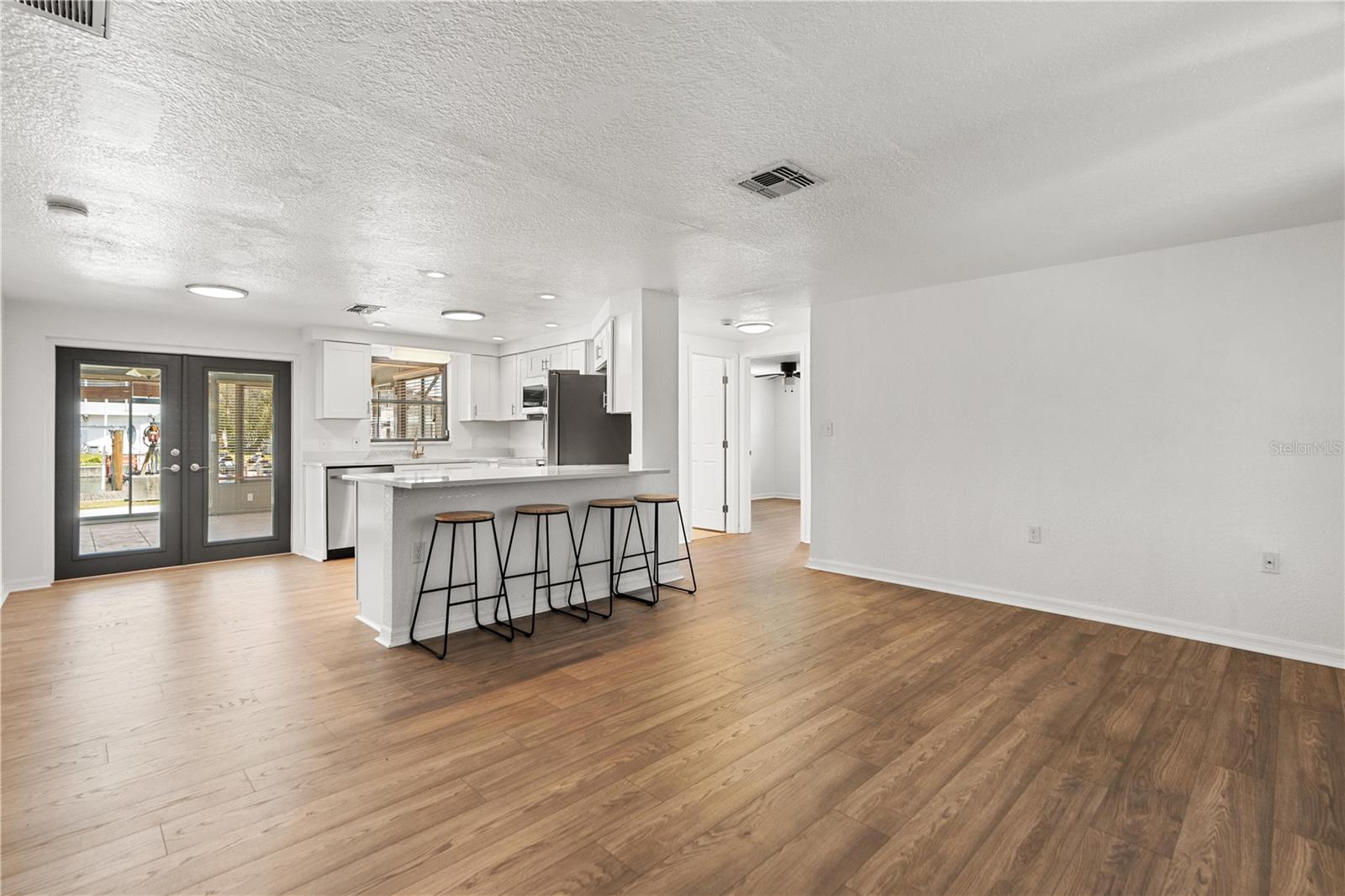 13912 DARLENE AVE, HUDSON, FL, 34667