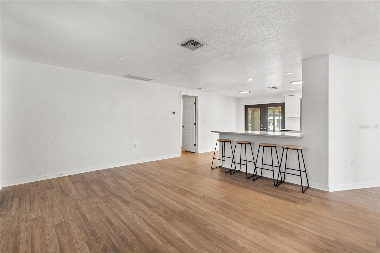 13912 DARLENE AVE, HUDSON, FL, 34667