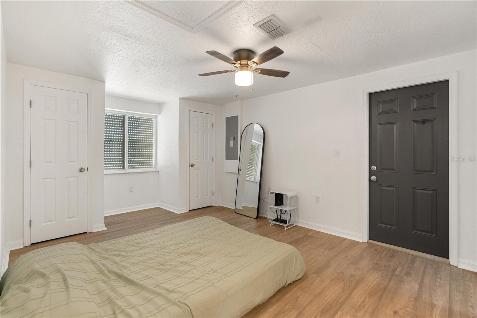 13912 DARLENE AVE, HUDSON, FL, 34667