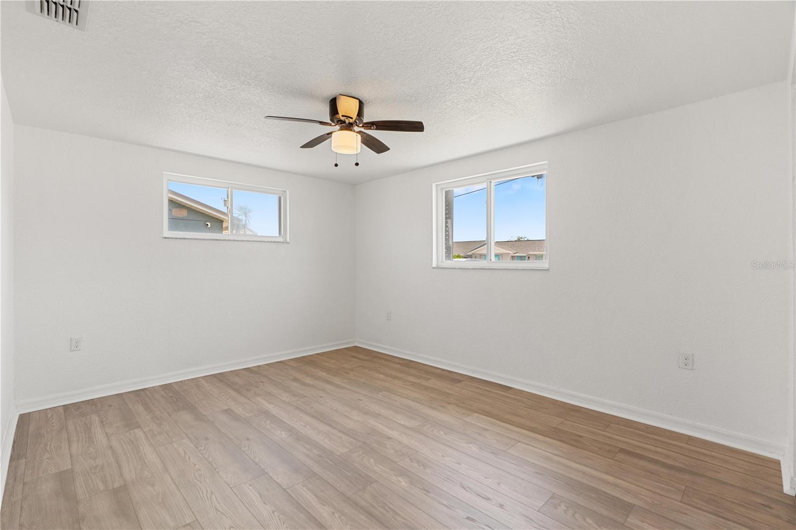 13912 DARLENE AVE, HUDSON, FL, 34667