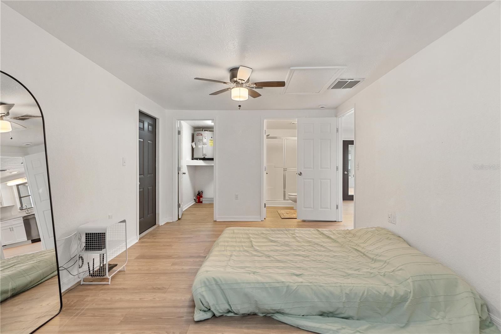 13912 DARLENE AVE, HUDSON, FL, 34667