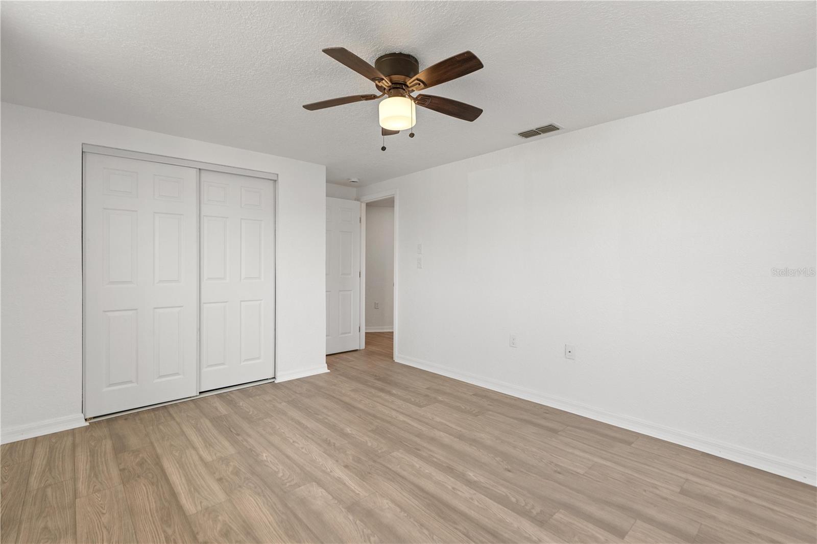 13912 DARLENE AVE, HUDSON, FL, 34667